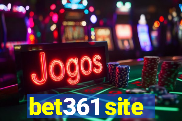 bet361 site